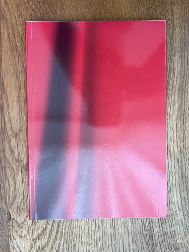 Omega_2003_catalogus (2)