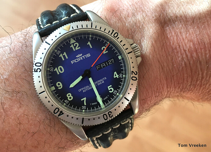 21-08-27_Fortis_dial