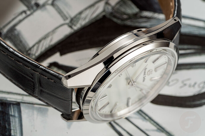 Grand-Seiko-SBGW29X.010