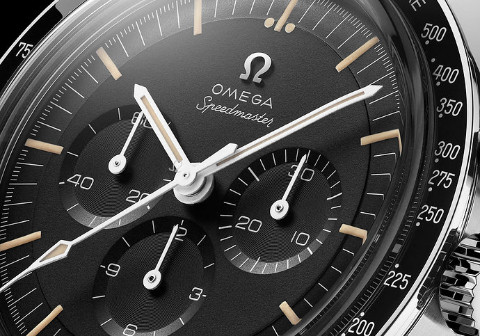 omega-Speedmaster-Moonwatch-321-steel-ed-white-remake-17