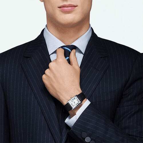 Saffier-product-cartier_0000s_0000s_0001_WSTA0028-2