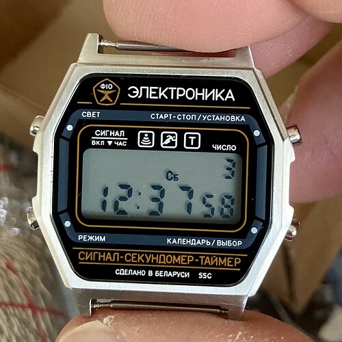 bb0ed28d24cfe25001f2f50c1305ac5daaddbc9a