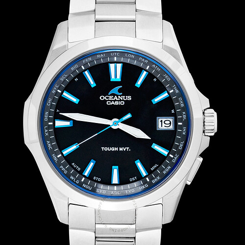 Casio-OCW-S100-1AJF_4