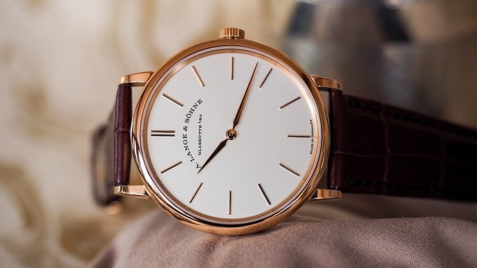 lange_saxonia_37mm_hero