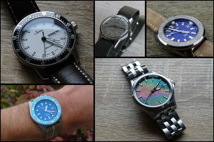 horloges 20210703