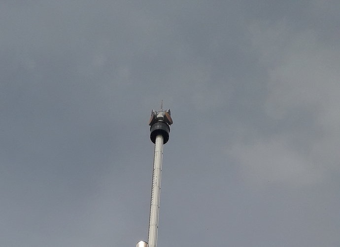 20190406_142637