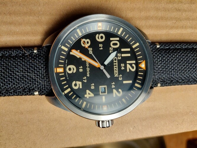16405509731102773332858458414352