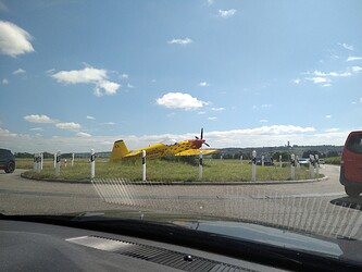 IMG_20210818_124903595