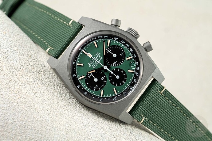 Zenith-Chronomaster-Revival-Safari-97.T384.4061.001