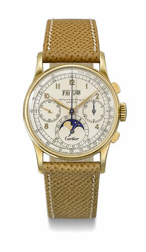 90028f8c-patek-philippe-ref_-1518_1