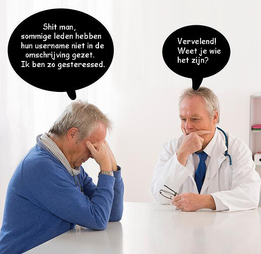 default_default_vrouw