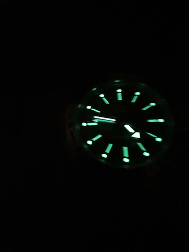 Lume