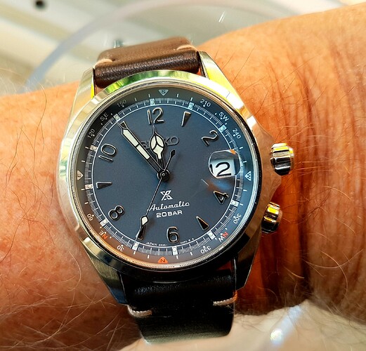 alpinist 1corr aut.12-07-22