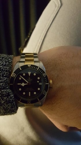 20191122_205235