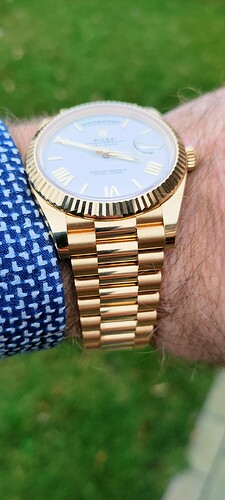 IMG20211223154922