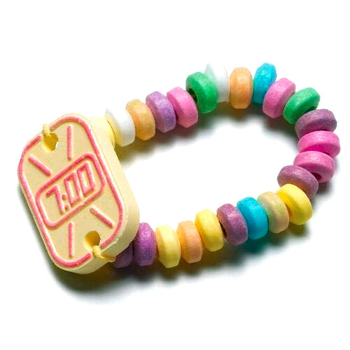 candy-watch