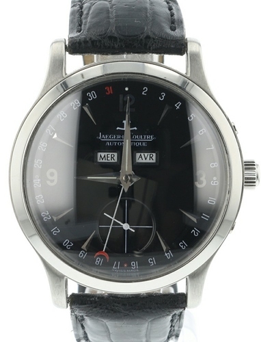 0819tripleplatin-Juwelier_Burger-00~01