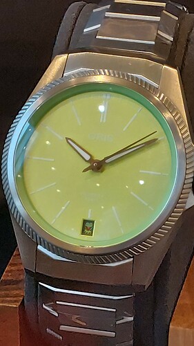 20230728_155146