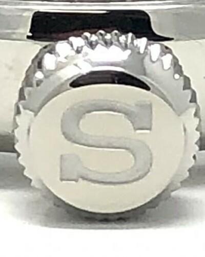 Screenshot_20210801-005918_Chrome