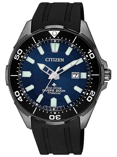 citizen-bn0205-10l-eco-drive-super-titanium-promas