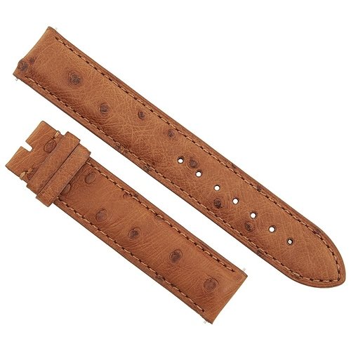 hadley-roma-18-mm-matte-cognac-ostrich-leather-strap---18da03m