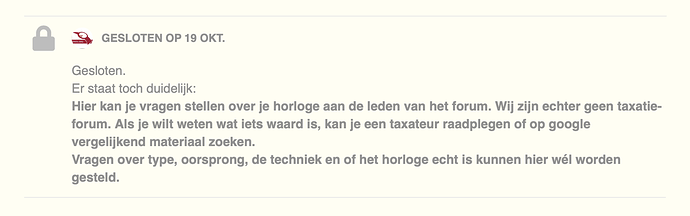 Scherm­afbeelding 2023-11-13 om 16.29.25