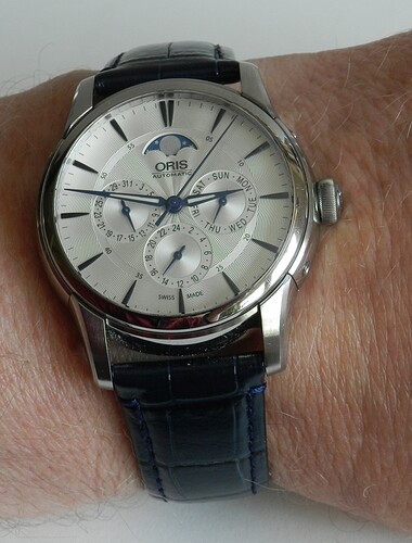 Oris_DSCN5050