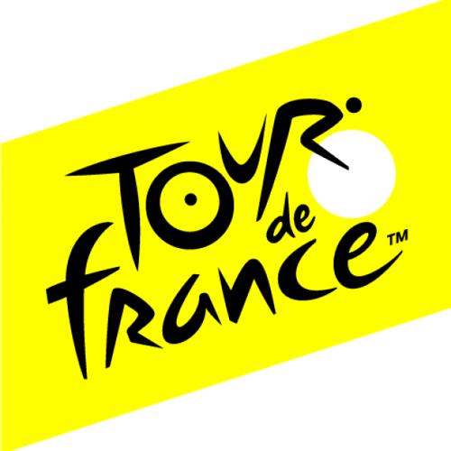 TDF-Logo-Yellow-600x600