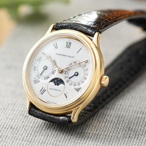 W-1277AudemarsPiguetPerpetualCalendarWatch_011_1x1_f4510f4f-414b-4ae6-911c-016e537930af_1000x