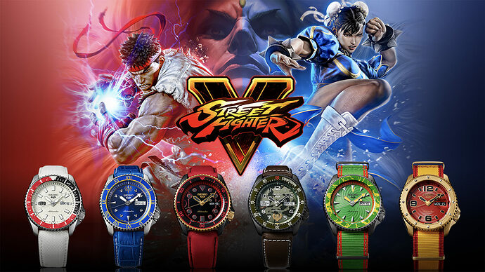 Seiko-5-Sports-Street-Fighter-V-Limited-Edition-1-1536x864