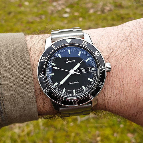 Sinn_104_S