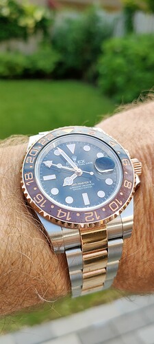 IMG20220521195533