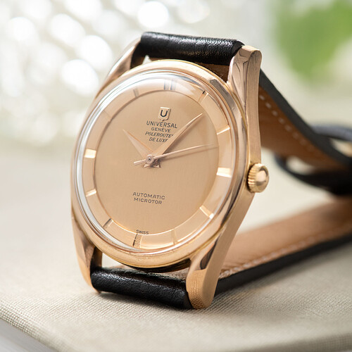 W-1120 Universal Geneve Polerouter ref 10357 1 Red Gold_0014_1x1