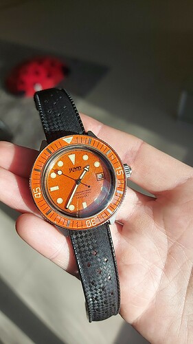IMG-20230126-WA0017