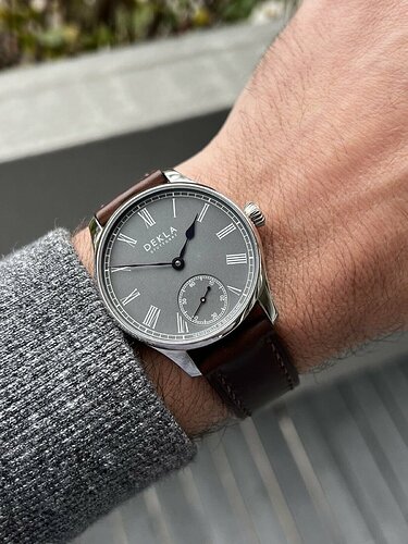 DEKLA+Marine+40mm+römisch+Watch+Vault+09