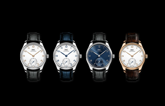 2020-IWC-Portugieser-Automatic-40
