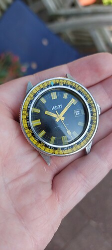 16867650686403547282956628510483