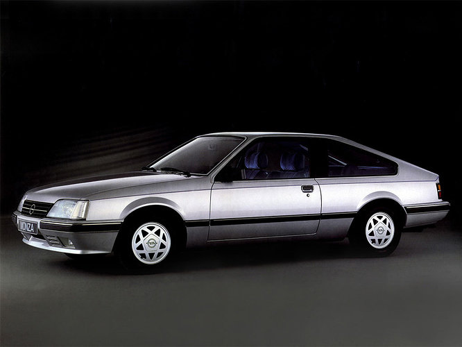 opel_monza_A2