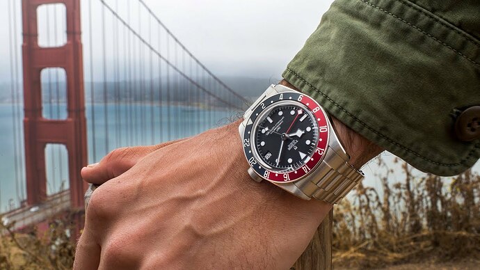 Tudor_GMT