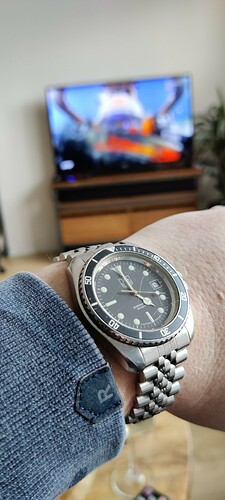 IMG_20210328_170120