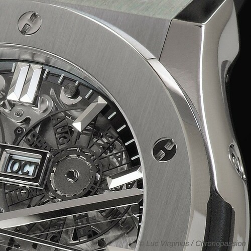 hublot_517nx_05_5bdba18872_700