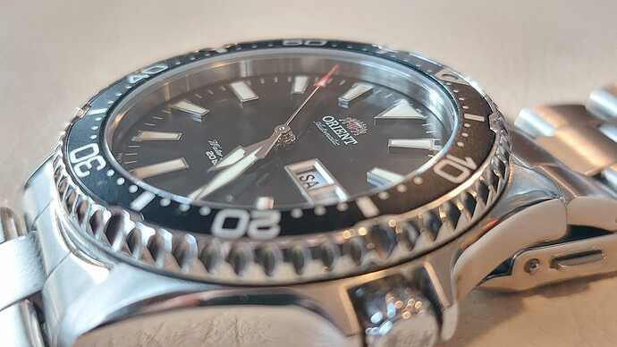 IMG-20230304-WA0004
