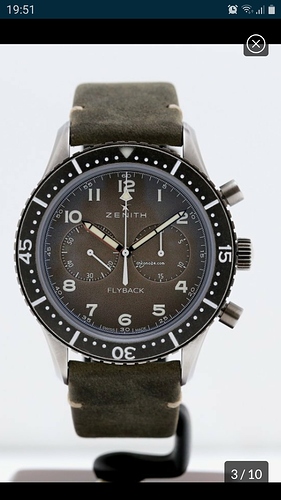 Screenshot_20201102-195155_Chrono24