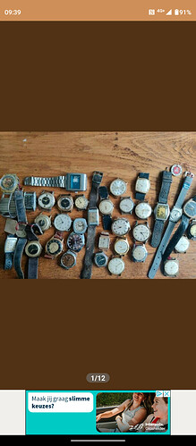 Screenshot_20231102-093959