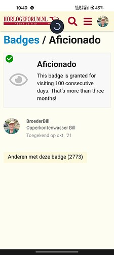 Screenshot_2023-09-05-22-40-14-83_40deb401b9ffe8e1df2f1cc5ba480b12