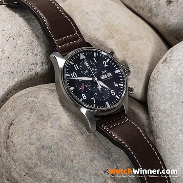 IWC-Pilots-Chronograph-12-