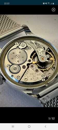 IMG-20210220-WA0036