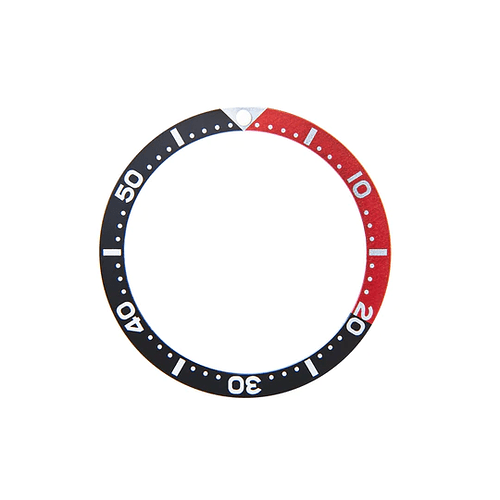 coke_insert_540x