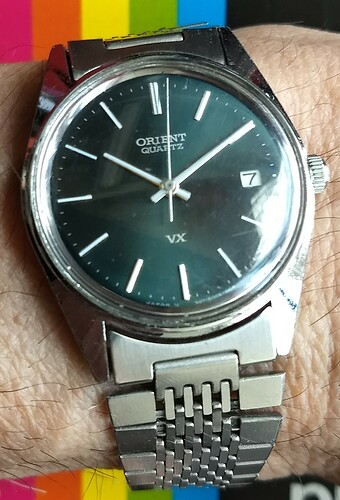 IMG_20210406_114734535~2