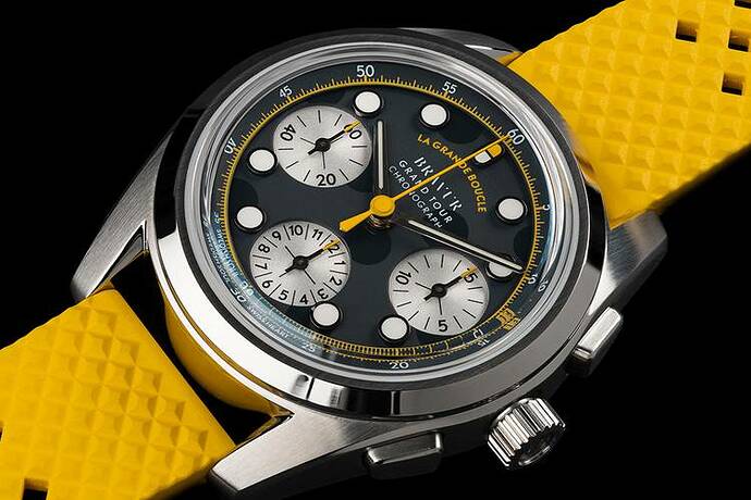 bravur-tour-de-france-la-grande-boucle-chronograph-polka-dot-01